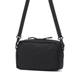 公認販売店 コールマン ショルダーバッグ | ギャレリア Bag＆Luggage | 詳細画像14 