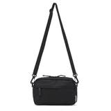 公認販売店 コールマン ショルダーバッグ | ギャレリア Bag＆Luggage | 詳細画像16 