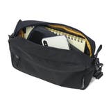 公認販売店 コールマン ショルダーバッグ | ギャレリア Bag＆Luggage | 詳細画像17 