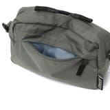 公認販売店 コールマン ショルダーバッグ | ギャレリア Bag＆Luggage | 詳細画像18 