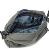 公認販売店 コールマン ショルダーバッグ | ギャレリア Bag＆Luggage | 詳細画像19 