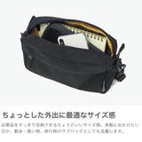 公認販売店 コールマン ショルダーバッグ | ギャレリア Bag＆Luggage | 詳細画像3 