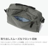 公認販売店 コールマン ショルダーバッグ | ギャレリア Bag＆Luggage | 詳細画像5 