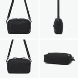 公認販売店 コールマン ショルダーバッグ | ギャレリア Bag＆Luggage | 詳細画像6 
