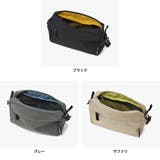 公認販売店 コールマン ショルダーバッグ | ギャレリア Bag＆Luggage | 詳細画像8 