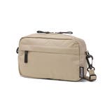 サファリ | 公認販売店 コールマン ショルダーバッグ | ギャレリア Bag＆Luggage