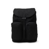公認販売店 コールマン リュック | ギャレリア Bag&Luggage | 詳細画像10