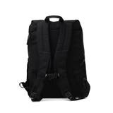 公認販売店 コールマン リュック | ギャレリア Bag&Luggage | 詳細画像12