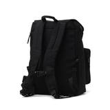 公認販売店 コールマン リュック | ギャレリア Bag&Luggage | 詳細画像13