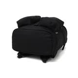 公認販売店 コールマン リュック | ギャレリア Bag&Luggage | 詳細画像14