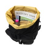 公認販売店 コールマン リュック | ギャレリア Bag&Luggage | 詳細画像15