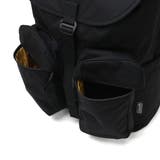 公認販売店 コールマン リュック | ギャレリア Bag&Luggage | 詳細画像16