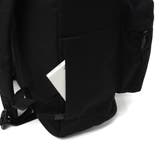 公認販売店 コールマン リュック | ギャレリア Bag&Luggage | 詳細画像17