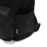 公認販売店 コールマン リュック | ギャレリア Bag&Luggage | 詳細画像18