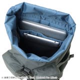 公認販売店 コールマン リュック | ギャレリア Bag&Luggage | 詳細画像19
