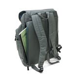 公認販売店 コールマン リュック | ギャレリア Bag&Luggage | 詳細画像20