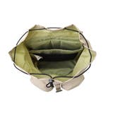 公認販売店 コールマン リュック | ギャレリア Bag&Luggage | 詳細画像21