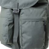 公認販売店 コールマン リュック | ギャレリア Bag&Luggage | 詳細画像22