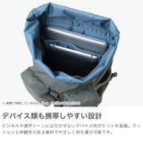 公認販売店 コールマン リュック | ギャレリア Bag&Luggage | 詳細画像4