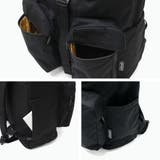 公認販売店 コールマン リュック | ギャレリア Bag&Luggage | 詳細画像5