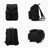 公認販売店 コールマン リュック | ギャレリア Bag&Luggage | 詳細画像6