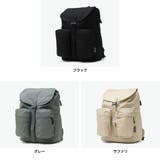 公認販売店 コールマン リュック | ギャレリア Bag&Luggage | 詳細画像7