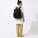 公認販売店 コールマン リュック | ギャレリア Bag&Luggage | 詳細画像8