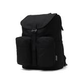 公認販売店 コールマン リュック | ギャレリア Bag&Luggage | 詳細画像9