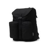 ブラック | 公認販売店 コールマン リュック | ギャレリア Bag&Luggage