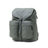 グレー | 公認販売店 コールマン リュック | ギャレリア Bag&Luggage