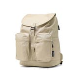 サファリ | 公認販売店 コールマン リュック | ギャレリア Bag&Luggage