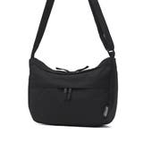 公認販売店 コールマン ショルダーバッグ | ギャレリア Bag＆Luggage | 詳細画像10 