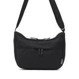 公認販売店 コールマン ショルダーバッグ | ギャレリア Bag＆Luggage | 詳細画像11 