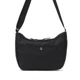 公認販売店 コールマン ショルダーバッグ | ギャレリア Bag＆Luggage | 詳細画像13 