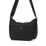 公認販売店 コールマン ショルダーバッグ | ギャレリア Bag＆Luggage | 詳細画像14 