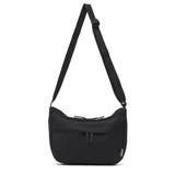 公認販売店 コールマン ショルダーバッグ | ギャレリア Bag＆Luggage | 詳細画像16 