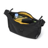 公認販売店 コールマン ショルダーバッグ | ギャレリア Bag＆Luggage | 詳細画像17 