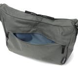 公認販売店 コールマン ショルダーバッグ | ギャレリア Bag＆Luggage | 詳細画像18 
