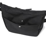 公認販売店 コールマン ショルダーバッグ | ギャレリア Bag＆Luggage | 詳細画像19 
