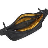 公認販売店 コールマン ショルダーバッグ | ギャレリア Bag＆Luggage | 詳細画像21 