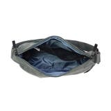 公認販売店 コールマン ショルダーバッグ | ギャレリア Bag＆Luggage | 詳細画像22 