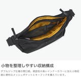 公認販売店 コールマン ショルダーバッグ | ギャレリア Bag＆Luggage | 詳細画像4 