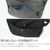 公認販売店 コールマン ショルダーバッグ | ギャレリア Bag＆Luggage | 詳細画像5 