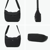 公認販売店 コールマン ショルダーバッグ | ギャレリア Bag＆Luggage | 詳細画像6 