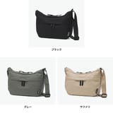 公認販売店 コールマン ショルダーバッグ | ギャレリア Bag＆Luggage | 詳細画像7 