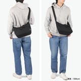 公認販売店 コールマン ショルダーバッグ | ギャレリア Bag＆Luggage | 詳細画像9 