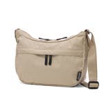 サファリ | 公認販売店 コールマン ショルダーバッグ | ギャレリア Bag＆Luggage