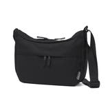 ブラック | 公認販売店 コールマン ショルダーバッグ | ギャレリア Bag＆Luggage