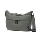 グレー | 公認販売店 コールマン ショルダーバッグ | ギャレリア Bag＆Luggage