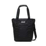 公認販売店 コールマン トートバッグ | ギャレリア Bag＆Luggage | 詳細画像11 